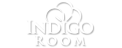Indigo Room