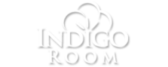 Indigo Room || Event Space Rental in Erwin, NC